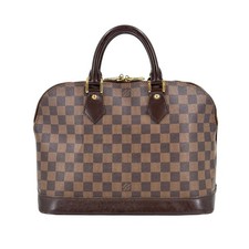 Borsa a mano da donna LOUIS