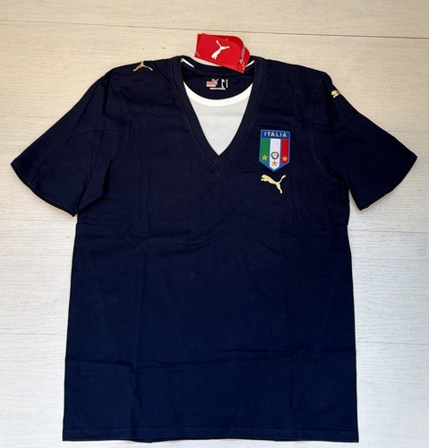 5628 puma italia stelle - puma,