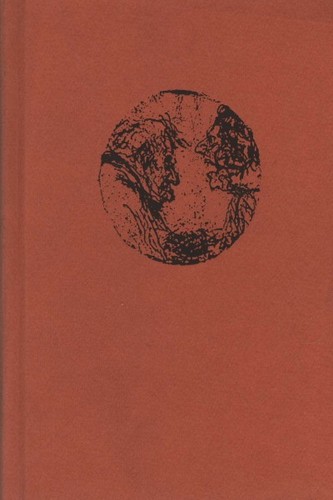 Perpetua don abbondio - perpetua,