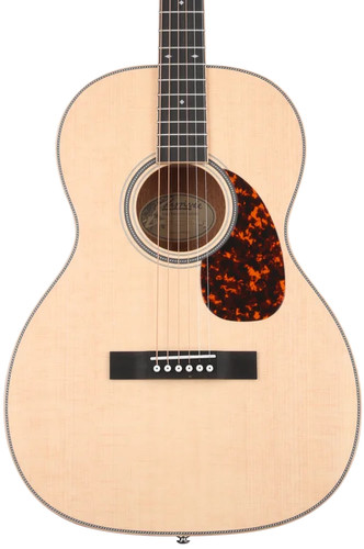 Larrivee 000 mahogany - larrivee, 000-40