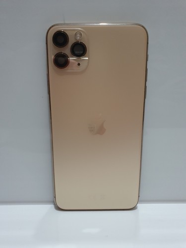Originale apple iphone pro - originale,