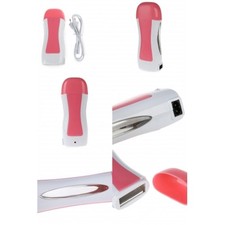 SCALDA RULLO SCALDARULLO FAST