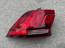 Stop Fanale Posteriore Sx Volkswagen TIGUAN dal  2016