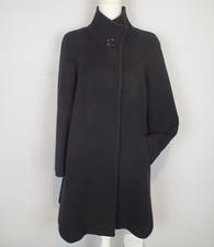 Cappotto donna CINZIA ROCCA