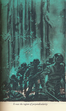 Jules Verne 20,000 Leagues