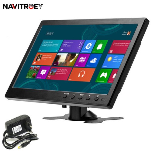 Schermo display pollici - display,