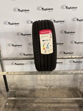 1 GOMMA 205/45R17 88Y DOT2022