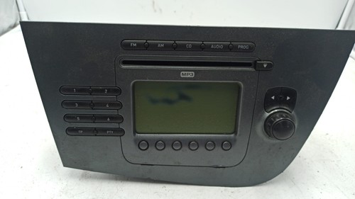 Autoradio mp3 per - autoradio,