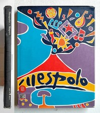Nespolo + Napoli. Scuderie di