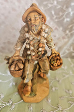 Fontanini Presepe Statuina