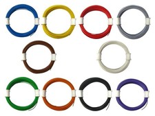 Treccia treccia decoder 0,04