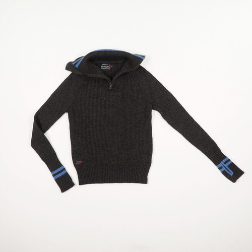 Maglione donna devold - devold, s