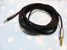 SENNHEISER HD620S HD598 HD599