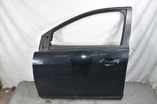 40936- Portiera Sportello Anteriore SX Ford Focus II Dal 2008 al 2011