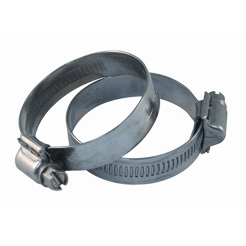 Trident 710 2121 acciaio - trident, 710-2121