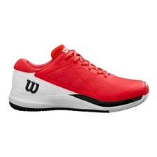 Wilson Rush Pro Ace scarpe da