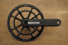 Guarnitura stradale 172,5 mm