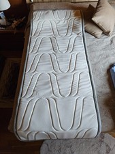 topper dorelan myform memory