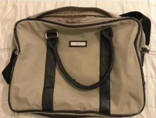 Borsa mano - borsa, a