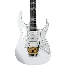 Ibanez jem7vp premium - premium, steve