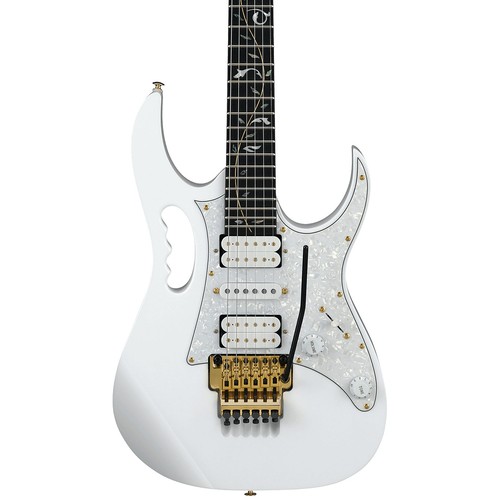 Ibanez jem7vp premium steve - ibanez,