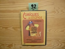 DVD : Faites Sauter la Banque