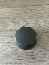 Hammarlund 145 180 - hq-145, hq-180