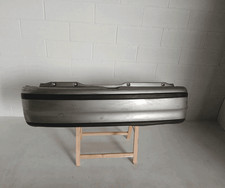 183001580 Paraurti post.  FIAT