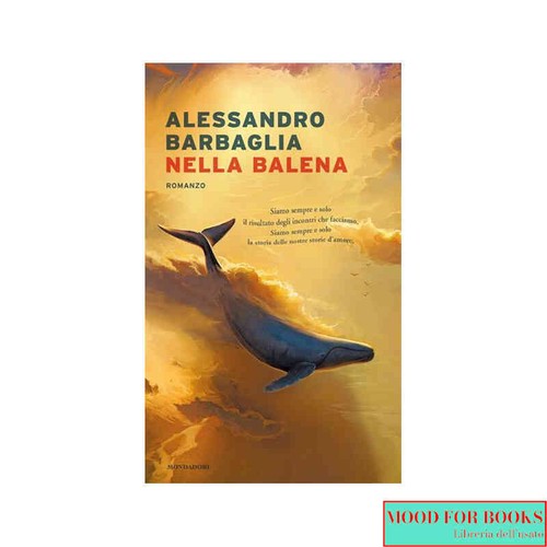 Alessandro barbaglia nella - alessandro,