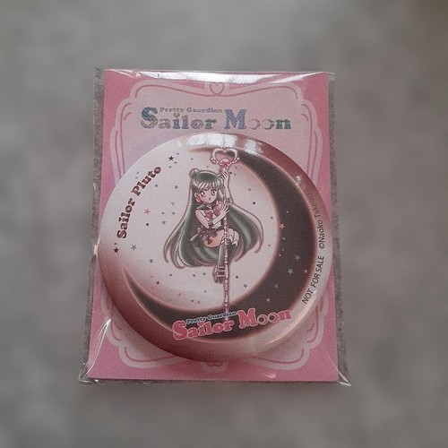 Specchio compatto sailor - compatto, moon