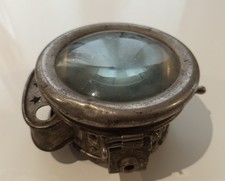 Antico Proiettore Besnard