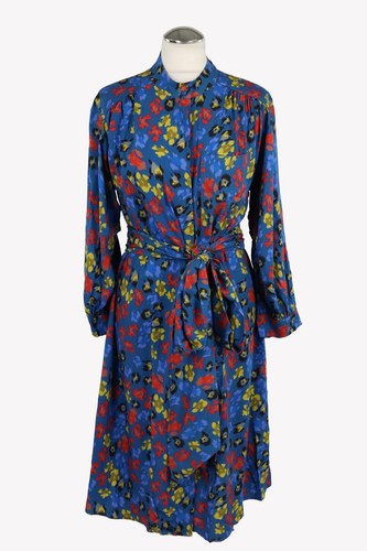Set vestito donna tgl - vestito,