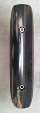 Yamaha Protezione Paracalore
