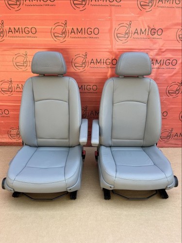 Mercedes viano vito - mercedes,