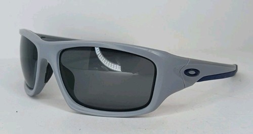 Occhiali sole oakley valve - oakley,