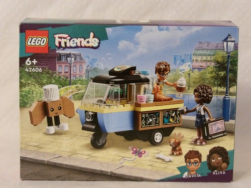 Set lego fuori - , produzione