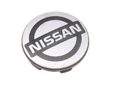 NISSAN - Coprimozzo coprimozzo