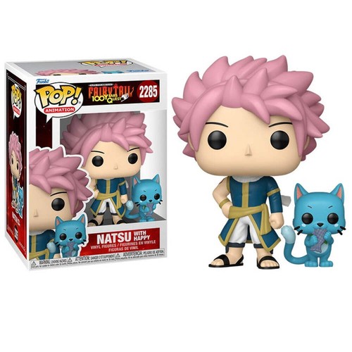 Funko pop animation - pop,