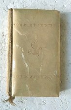 pascolo dell'anima per la