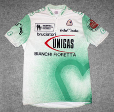 MAGLIA BICI VINTAGE PARENTINI