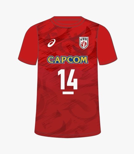2025 yuki ishikawa - 2025, t-shirt