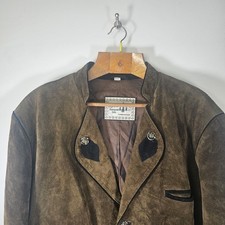 Vintage natural life genuine - "natural,