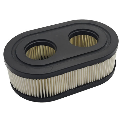 Filtro aria per motore briggs - aria,