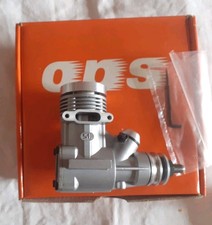 motore Nuovo Ops 3,5 Speed