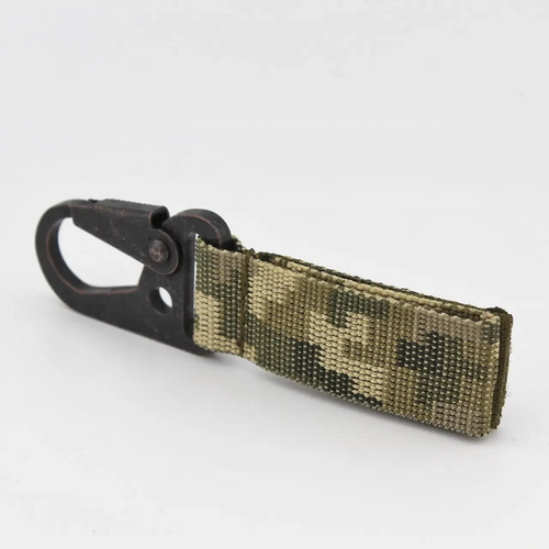 Carabina tattica multicam per - carabina,