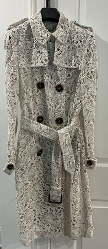 Raro abito trench - , coat