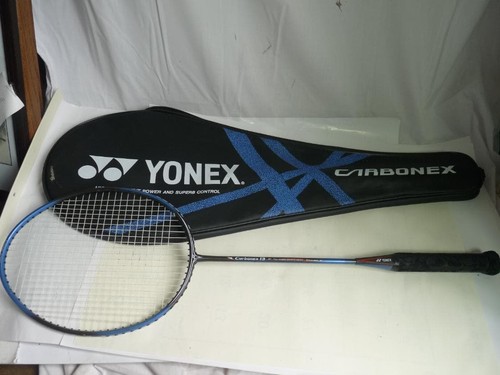 Racchetta badminton yonex - badminton,