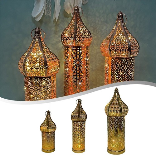 Elegante decorazione tavolo