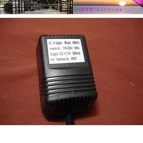1pz per technics - 1pz,