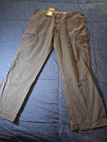 Pantaloni cargo converse - pantaloni,